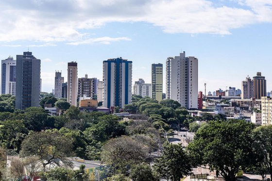 Dinheiro do Iguaçuense: PARLAMENTAR QUESTIONA DESTINAÇÃO DE REPASSES DA SANEPAR PARA FUNDO EM FOZ