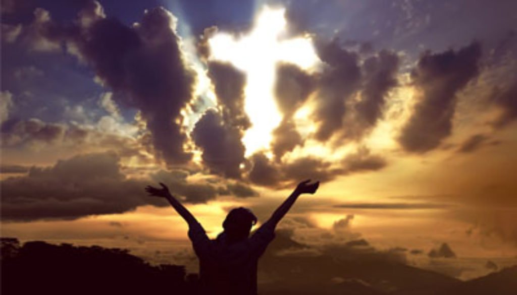 VOCÊ É MAIS QUE VENCEDOR! – IGUASSU News