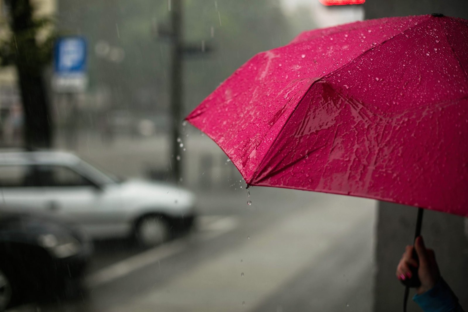 Clima: PRIMAVERA CHEGA E MISTURA TEMPO SECO, CHUVA, FRIO E RECORDES DE CALOR NO BRASIL