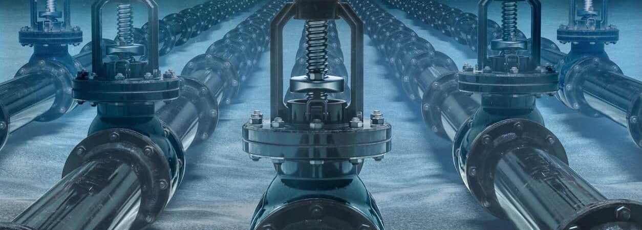 Infraestrutura: CABO SUBMARINO QUE CONECTA BRASIL À EUROPA COMEÇA A FUNCIONAR NA TERÇA