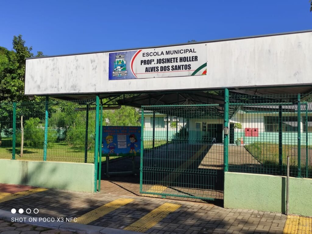 Foz do Iguaçu: RETORNO DAS AULAS PODERÁ DESENCADEAR “TERCEIRA ONDA” DA COVID NO MUNICÍPIO, APONTOU CIENTISTA EM AUDIÊNCIA PÚBLICA NA CÂMARA