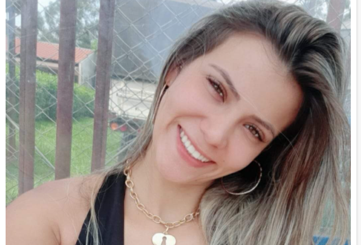 Policial: SUSPEITA DE MATAR GAROTA DE PROGRAMA ALEGA TER AGIDO POR LEGÍTIMA DEFESA