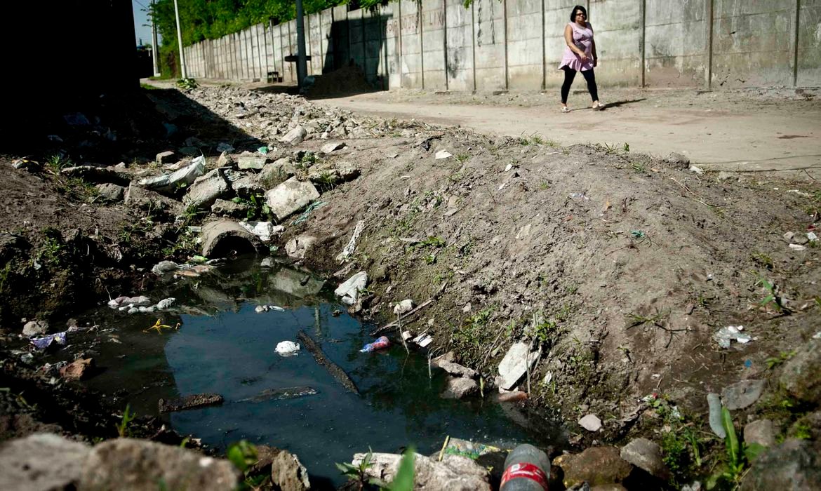 Ecologia: ACORDO PREVÊ DESENVOLVIMENTO DE ATLAS DE RECUPERAÇÃO ENERGÉTICA DE RESÍDUOS SÓLIDOS