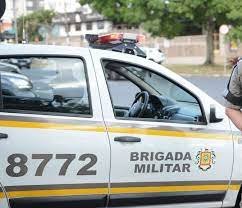 Violência: PM MATA QUATRO PESSOAS DURANTE BRIGA EM PIZZARIA, E ALEGOU LEGÍTIMA DEFESA