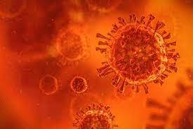 Coronavírus: VARIANTE DELTA FAZ PAÍSES RESTRINGIREM CIRCULAÇÃO NOVAMENTE. POR QUE A CEPA PREOCUPA?