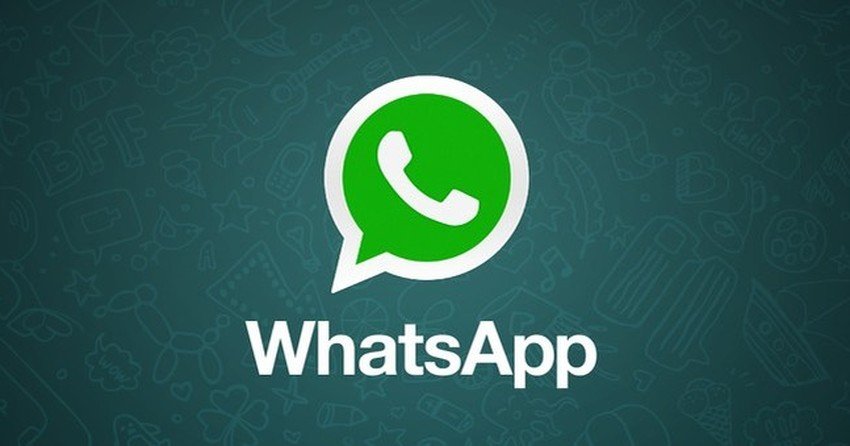 Atenção: WHATSAPP LIBERA LISTA ATUALIZADA DOS APARELHOS QUE SERÃO BLOQUEADOS