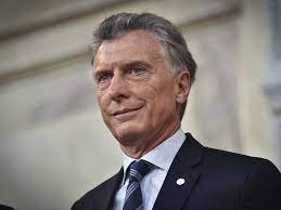 Política: ARGENTINA. LA JUSTICIA ARGENTINA DECRETA LA QUIEBRA DE LA COMPAÑÍA ICONO DEL GRUPO EMPRESARIAL DE LOS MACRI