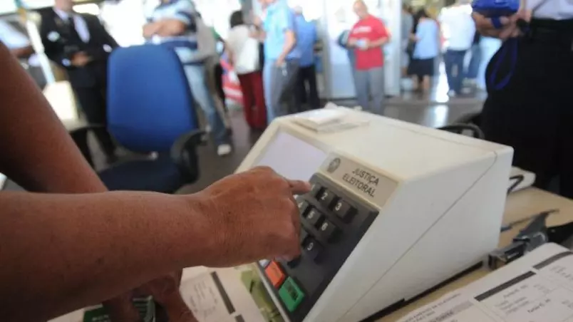 Distritão: COMO UMA SIMPLES PROPOSTA DE EMENDA PODE ACABAR MUDANDO AS ELEIÇÕES NO BRASIL