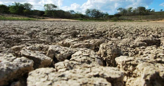 Apagão: NEGACIONISMO NA CRISE ELÉTRICA CUSTARÁ CARO AO PAÍS, DIZEM ESPECIALISTAS