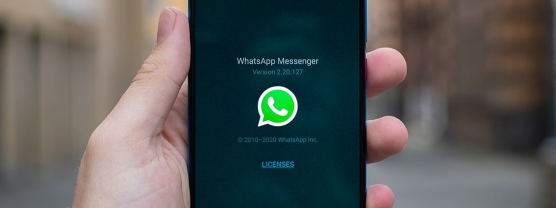 Tecnologia: APRENDA COMO FAZER FIGURINHAS NO WHATSAPP