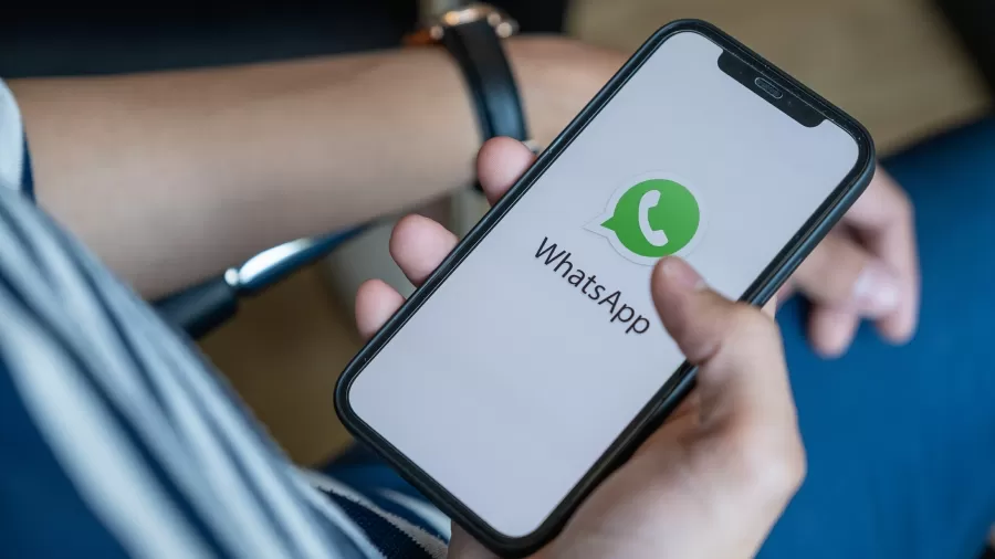 Acessibilidade: COMO COMPRIMIR VÍDEOS LONGOS PARA CONSEGUIR ENVIAR POR WHATSAPP