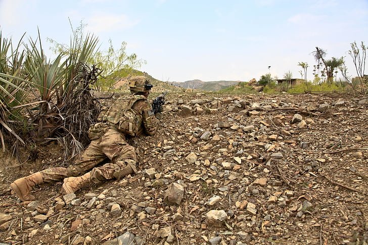 Bombardeiro Incessante: VITÓRIA DO TALIBÃ NO AFEGANISTÃO É, SIM, MOTIVO DE VERGONHA E MAIOR DERROTA DOS EUA DESDE O VIETNÃ