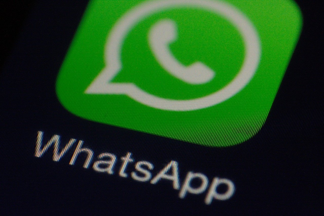 Novidade: WHATSAPP GANHA TRANSFERÊNCIA DE CONVERSAS ENTRE ANDROID E IPHONE