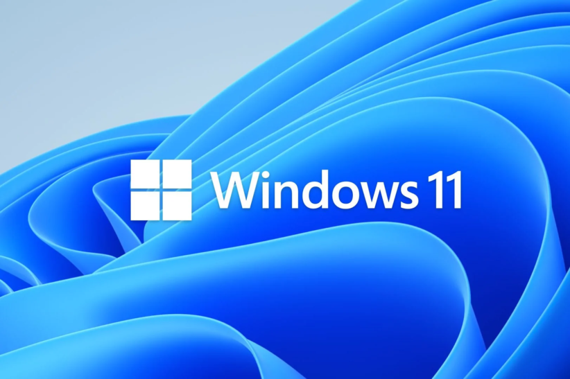 Tecnews Saiba Como Voltar Do Windows 11 Para O Windows 10 Iguassu News 7637