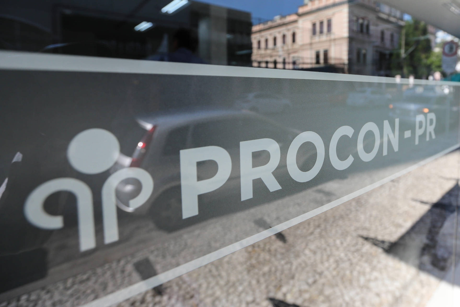 Novidade: PROCON PARANÁ TERÁ NOVO SISTEMA DE ATENDIMENTO AO CONSUMIDOR