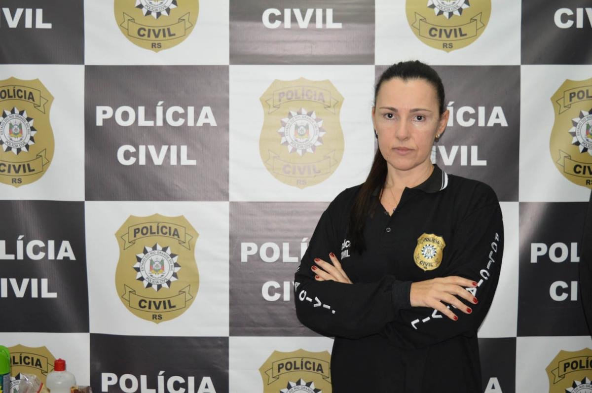 Investigação: DELEGACIA DE HOMICÍDIOS PROCURA POLICAL SUSPEITA DE MATAR JOVEM COM UM TIRO NA CABEÇA