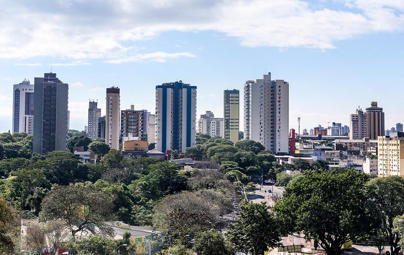 Foz do Iguaçu: VACINAÇÃO CONTRA A INFLUENZA COMEÇA SEGUNDA-FEIRA (04)