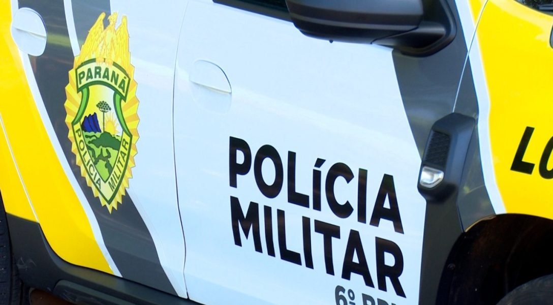 Segurança: POLICIAL MILITAR É DETIDO POR EMBRIAGUEZ DURANTE INSTRUÇÃO DE TIRO