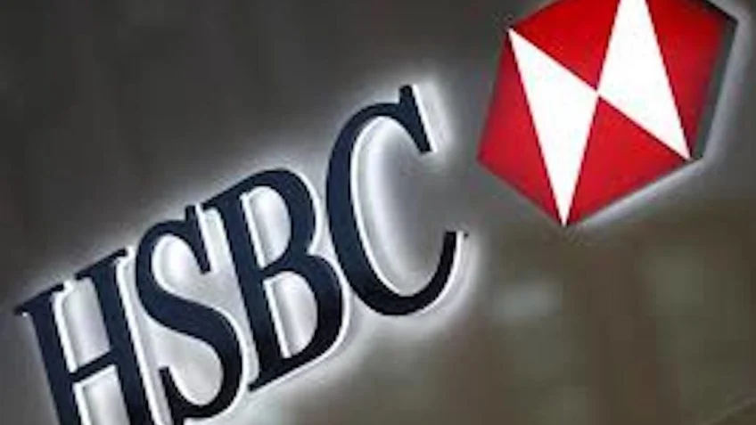 Economia: HSBC COMPRA SEDE BRITÂNICA DO SVB POR £ 1 APÓS FALÊNCIA