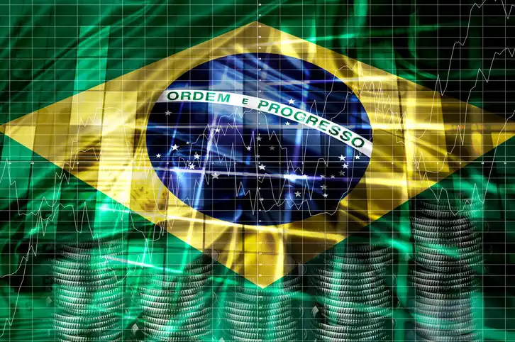 Economia: BRASIL LEVA QUASE METADE DE INVESTIMENTOS DE VENTURE CAPITAL DA AMÉRICA LATINA