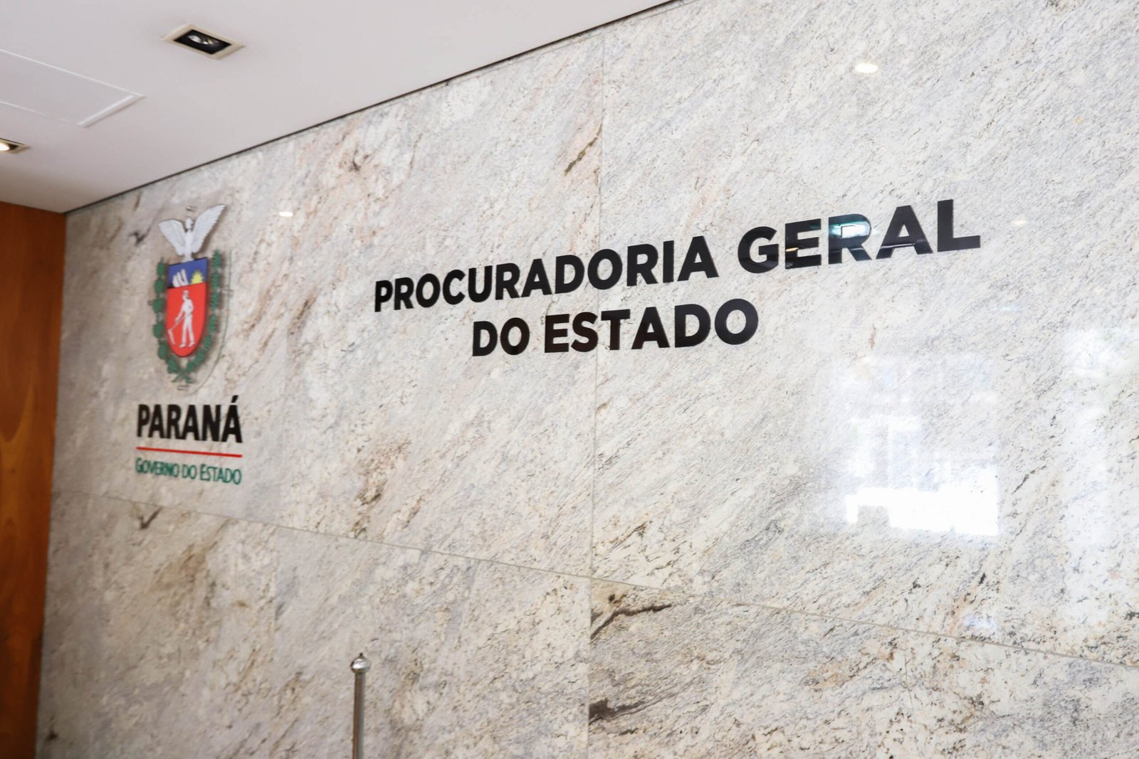 Lei da transação tributária: AMPLIA ACESSO DE EMPRESAS DO PARANÁ À REGULARIZAÇÃO FISCAL