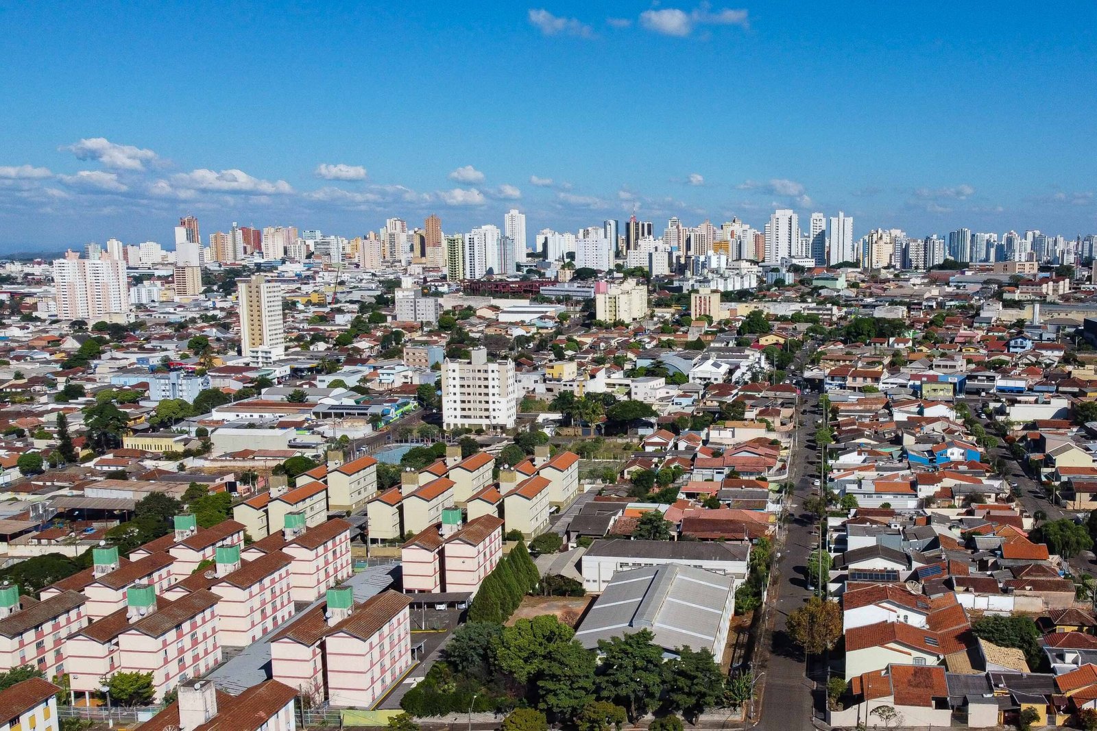 Natal antecipado: MORADOR DE LONDRINA É CONTEMPLADO COM R$ 1 MILHÃO DO NOTA PARANÁ