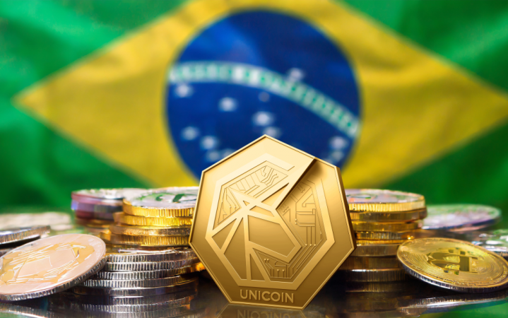 Economia: GOVERNOS IMPULSIONAM A TOKENIZAÇÃO ATRAVÉS DA REGULAMENTAÇÃO, O QUE ISSO SERIA PARA OS INVESTIDORES?