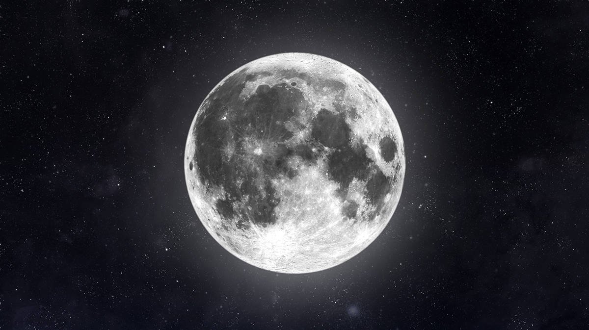 Calendário Lunar: O QUE É E QUEM COMEÇOU A MEDIR O ANO PELA LUA?