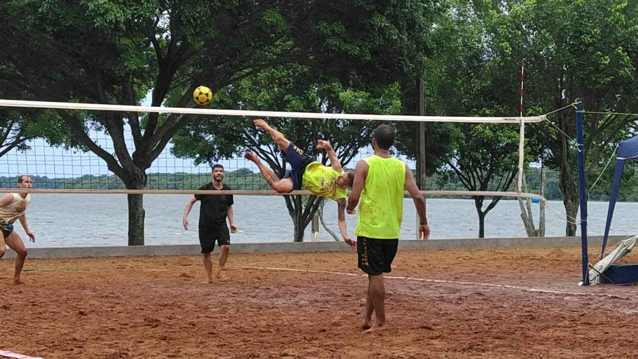 Final de Semana: “MAIS VERÃO” VAI MOVIMENTAR A PRAINHA DE TRÊS LAGOAS