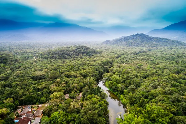 Conheça: AS CIDADES MAIS CARAS PARA SE VIVER NA AMÉRICA LATINA