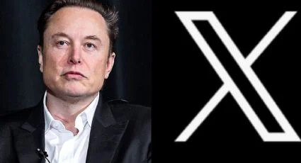 Elon Musk recua: STARLINK ANUNCIA BLOQUEIO DO X NO BRASIL