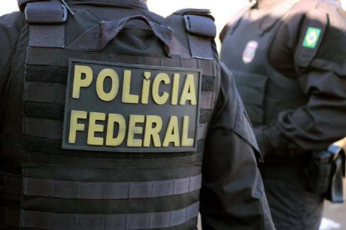 Entenda: POLÍCIA FEDERAL REGISTRA MAIS DE 2.000 INQUÉRITOS POR CRIMES ELEITORAIS DURANTE CAMPANHA