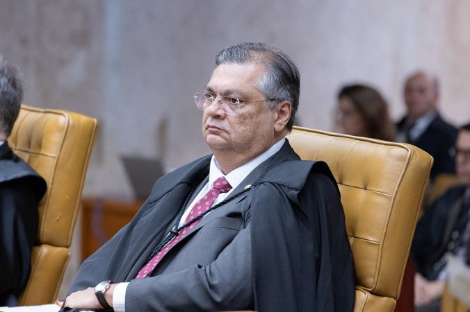 Emendas: FLÁVIO DINO PRORROGA PRAZO E DÁ MAIS 15 DIAS PARA GOVERNO ENTREGAR INFORMAÇÕES