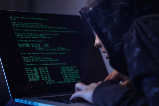 Revolta: HACKERS ATACAM STF, POLÍCIA FEDERAL E ANATEL APÓS BLOQUEIO DO X