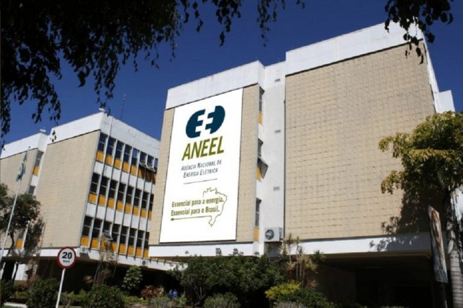 Brasil: ANEEL AVALIA CANCELAR CONCESSÃO DA ENEL SE CONSTATAR ‘FALHAS GRAVES OU NEGLIGÊNCIA’